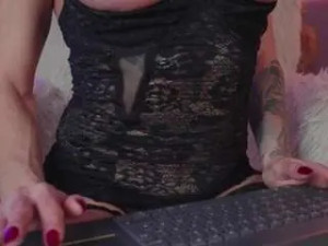 Stream complete scene called Curlynatashaa Cam porn model from camsoda