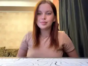 Enjoy watching full movie of Carlospartido Cam porn model from chaturbate