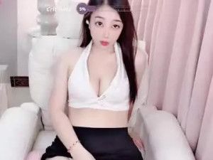 Watch the uncut movie titled Aisha5588 Cam porn model from chaturbate