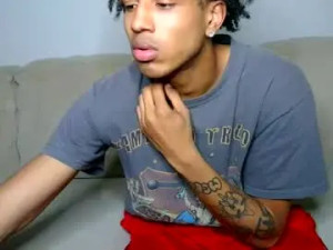 Enjoy watching HD clip of zachbrownn, male