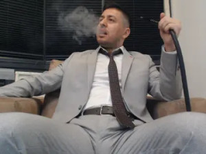 Watch the uncut video called bossxmaster001, 39 years old, male