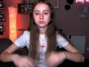 View this uncensored clip called Isabel-wave Cam porn model from camsoda