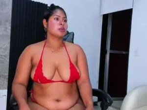 Watch complete scene called Zaira17 Cam porn model from camsoda