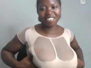 Stream this hardcore clip called Ebonyx_dripqueen Cam porn model from chaturbate