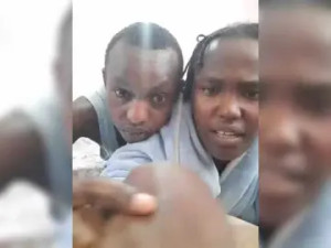 View HD movie named JAMALDIN007 Cam porn model from bongacams