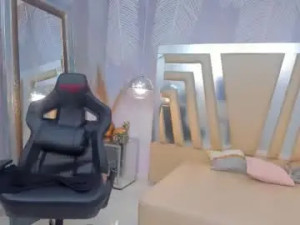 Watch uncut movie called Evaloren_ Cam porn model from chaturbate