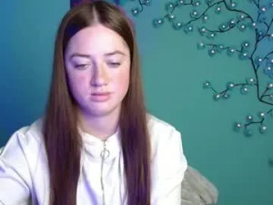 Play the complete video titled Shadowkate Cam porn model from chaturbate