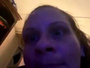 Enjoy watching the hardcore scene called Tintedblonde Cam porn model from chaturbate