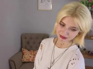 Watch the HD video called Joan_lipse Cam porn model from chaturbate