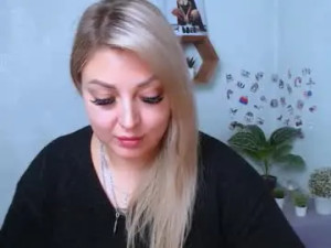 Enjoy watching the full video named Rimmacute_ Cam porn model from chaturbate