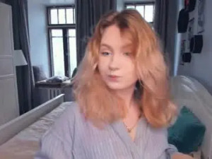 Stream the uncensored scene of Lasky_blesss Cam porn model from chaturbate