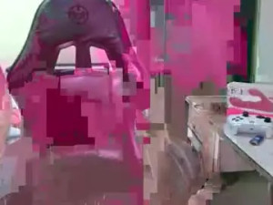 Stream this hardcore movie called Ivy_moon2 Cam porn model from chaturbate