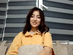 Stream the hardcore video called Maileppanen Cam porn model from chaturbate