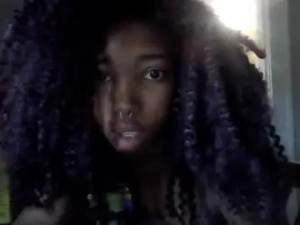 View this full clip named Kaylag_rain Cam porn model from chaturbate