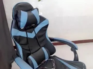 Watch this complete clip called Seductive_mae Cam porn model from chaturbate