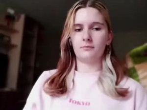 Watch uncensored scene named Annabroun Cam porn model from chaturbate