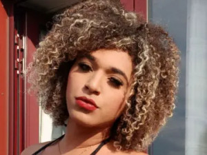 Enjoy watching uncut scene named Lorenahotting, 24 years old, auburn hair trans