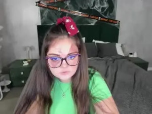 Enjoy watching this HD movie named Ketrinmatt Cam porn model from chaturbate