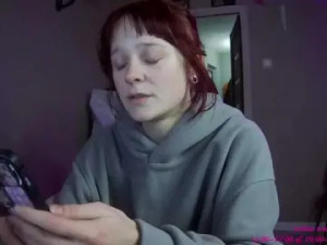 View the HD movie named StillHer Cam porn model from bongacams