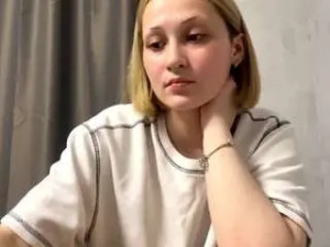 Stream full video of Aurorawilliams Cam porn model from camsoda