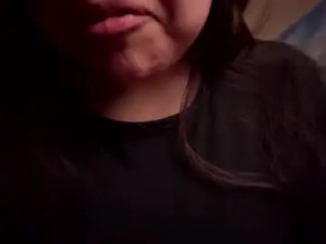 Play this uncensored clip of Lizzy20066 Cam porn model from chaturbate