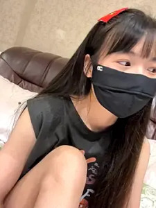 View uncensored movie titled Ha_2660 Cam porn model from stripchat