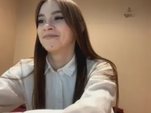 Stream uncut video called MarnaSaggese Cam porn model from cam4