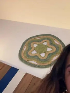 Stream full scene called Kaellah07 Cam porn model from cam4