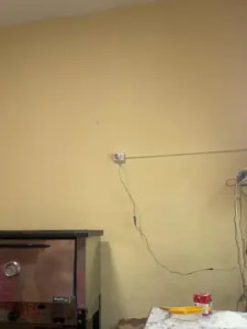 Play hardcore scene of Elcomeviejas31, 26 years old, male