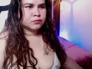 Stream uncensored movie titled Helenaph Cam porn model from chaturbate