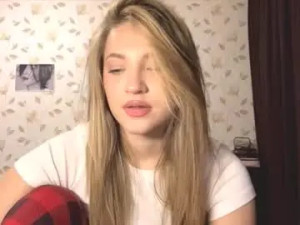 Enjoy watching the complete video called Oletaguinyard Cam porn model from chaturbate