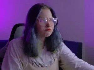 Enjoy watching hardcore clip titled Geistermadchen Cam porn model from chaturbate