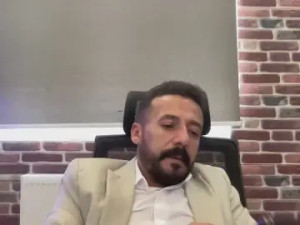 Enjoy watching the uncut clip titled AktOnly, 35 years old, male