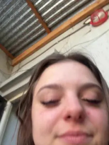 Enjoy watching this full video called 1spicy Cam porn model from cam4