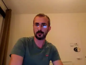 Play the full movie titled Wildnerds Cam porn model from chaturbate