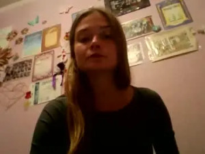 Play HD movie named Happyemily18 Cam porn model from chaturbate