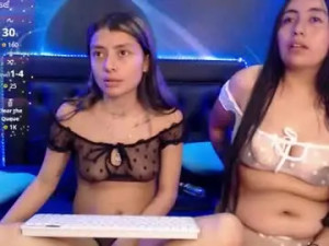 Enjoy watching complete clip titled Small_angel_ Cam porn model from chaturbate