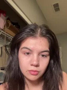 Stream complete scene named Indigo3636 Cam porn model from cam4