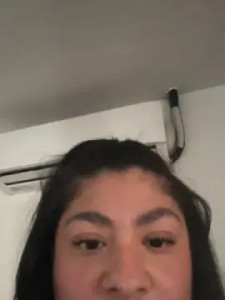 View this hardcore video of VioletElm Cam porn model from cam4