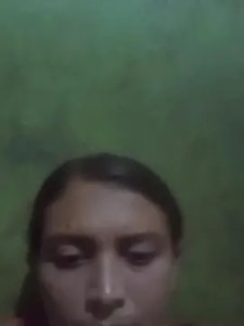 Enjoy watching HD movie of Alana_Hotsexy1 Cam porn model from cam4