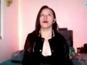 Watch the uncensored movie of Z0eevans Cam porn model from camsoda