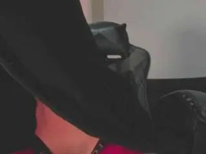 Watch uncut movie called Wilddominant Cam porn model from camsoda