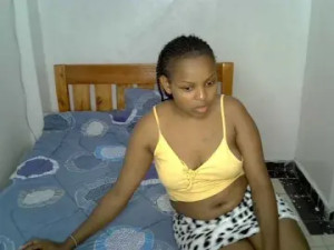 Stream the complete movie named Sweetrose Cam porn model from bongacams