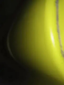 Enjoy watching this uncensored scene called Hottpussy2 Cam porn model from cam4