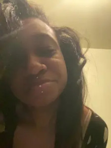 Watch this hardcore clip of Baixinha_b Cam porn model from cam4