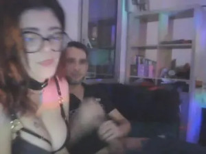 Enjoy watching uncut video of Lajeunettelola Cam porn model from cam4