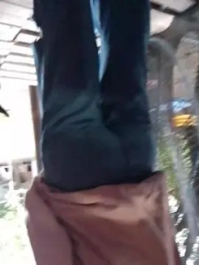 Enjoy watching the uncut scene called Yeni2433 Cam porn model from cam4