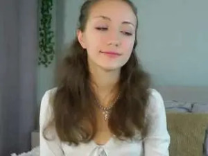 Watch this full clip of Eufemiasiemon Cam porn model from camsoda