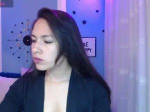 Enjoy watching complete clip named Soffii-Dreaaam4 Cam porn model from bongacams