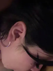 Play the complete clip named AlondrA_XotiC Cam porn model from cam4